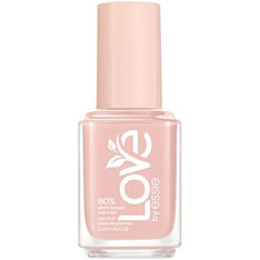 Free Essie Nail Polish