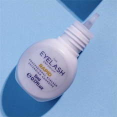 Free Emporium Eyelash Extensions Glue