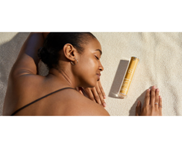 Free SunsolveMD Beauty Bundle