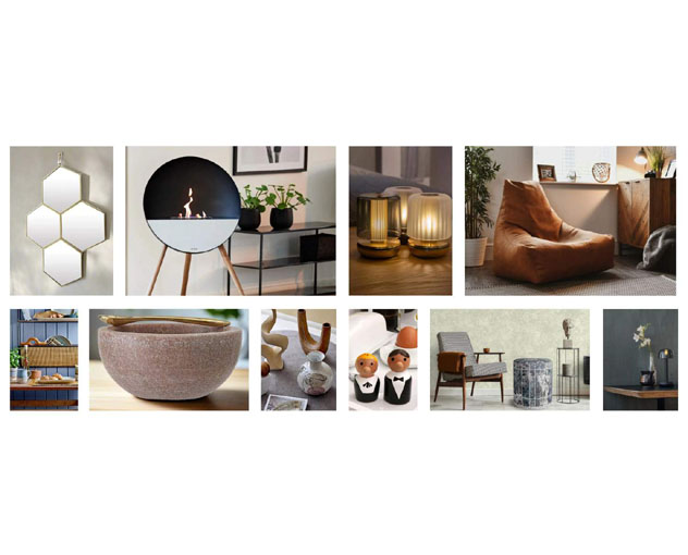 Free Autumn Essentials Bundle