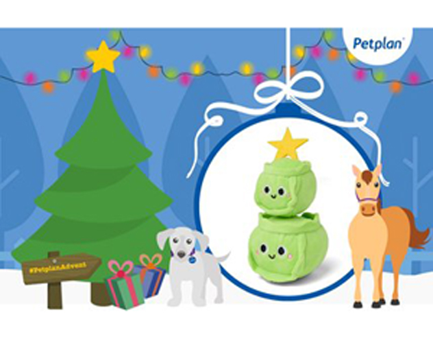 Free Russel Sprout Stack Toy